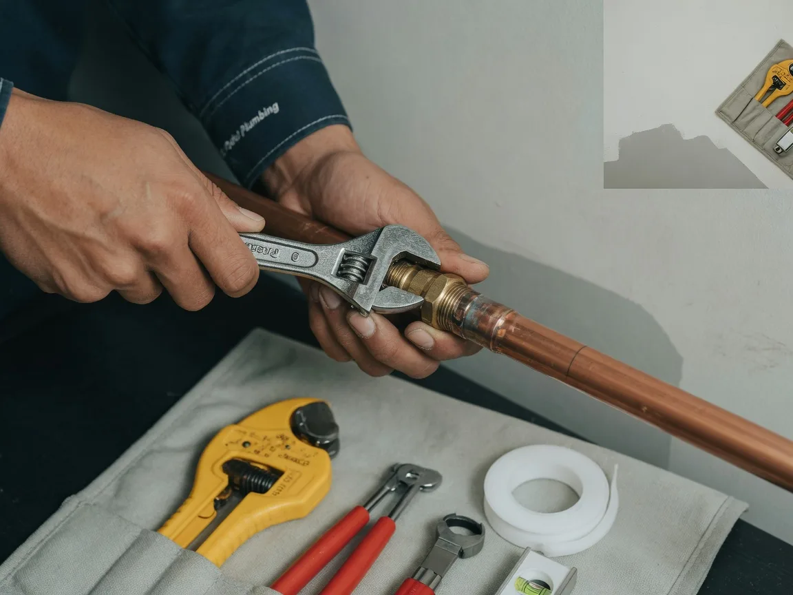 Why choose Drain Cleaning in North Liberty, IA